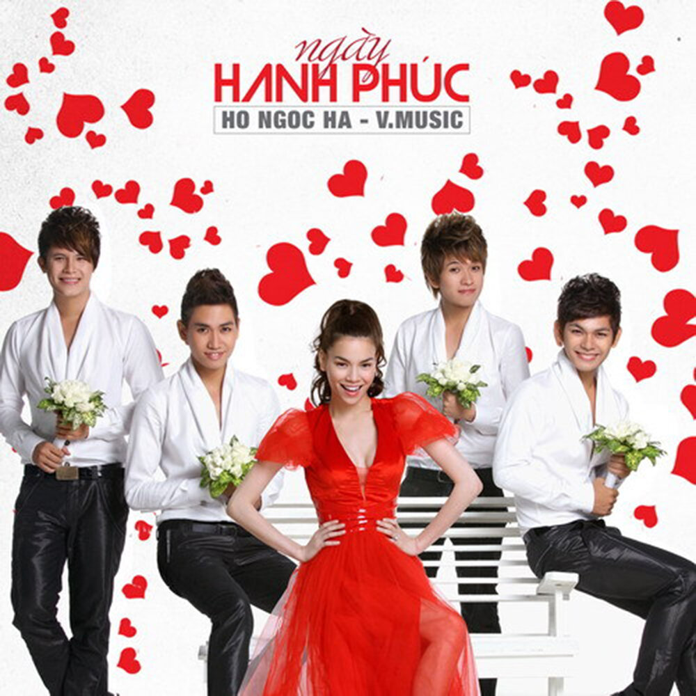 V music. Vmusice. Ngày hạnh phúc музыка. Anh su ngay hanh phuc.