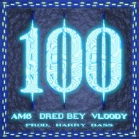 Vloody