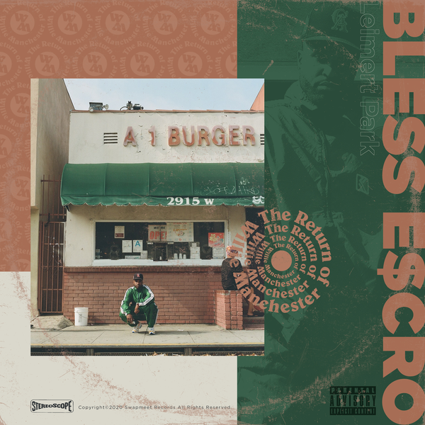 track-cover
