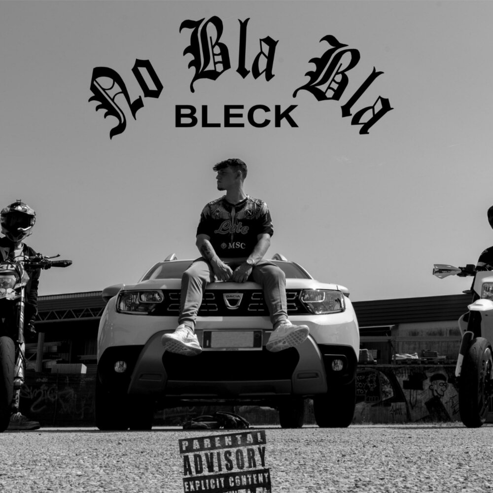 угольно черный. Count bleck из super paper mario. марио арты черные. черная текстура. черные надписи.