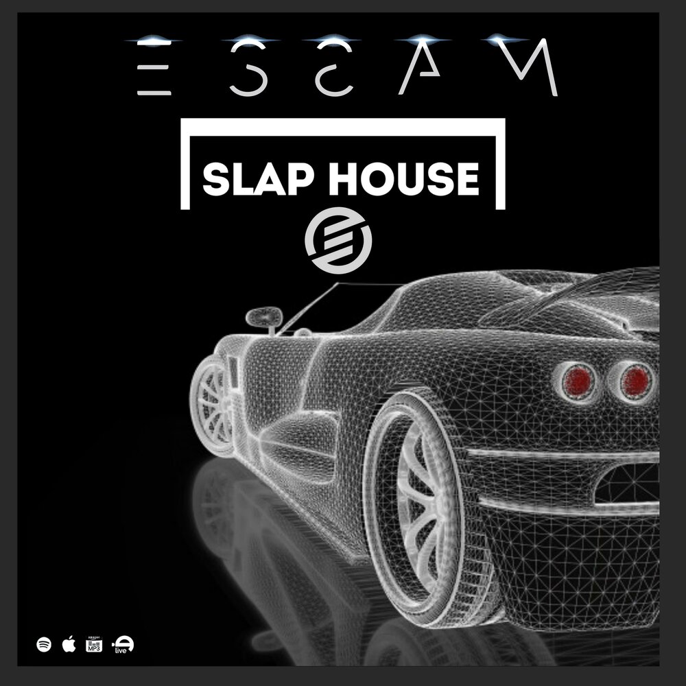 Slap house edit empire. Слэп Хаус. Slap House обложки. Slap House 2022. Рисунок баса для slap House.