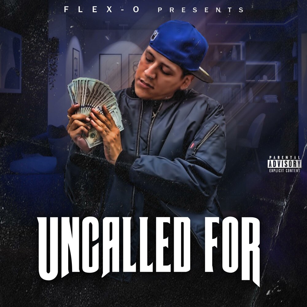 O flex. Stuc- o-flex.