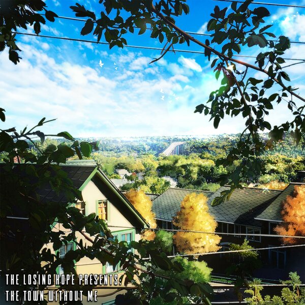 track-cover