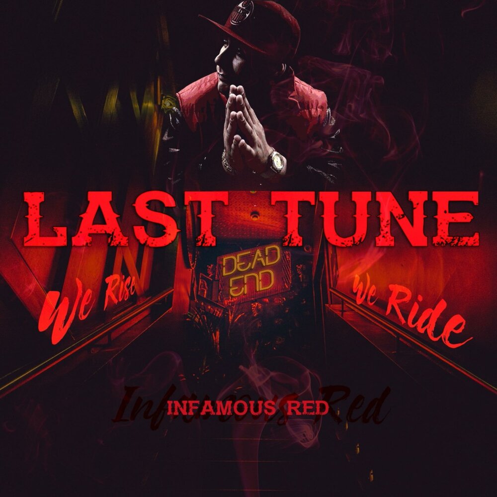 Red end of silence обложка. солист группы ред. Red last. Red last. Signal red - alien nation (2020).