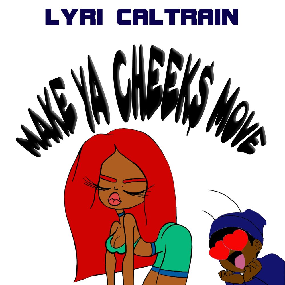 Make ya. Make ya