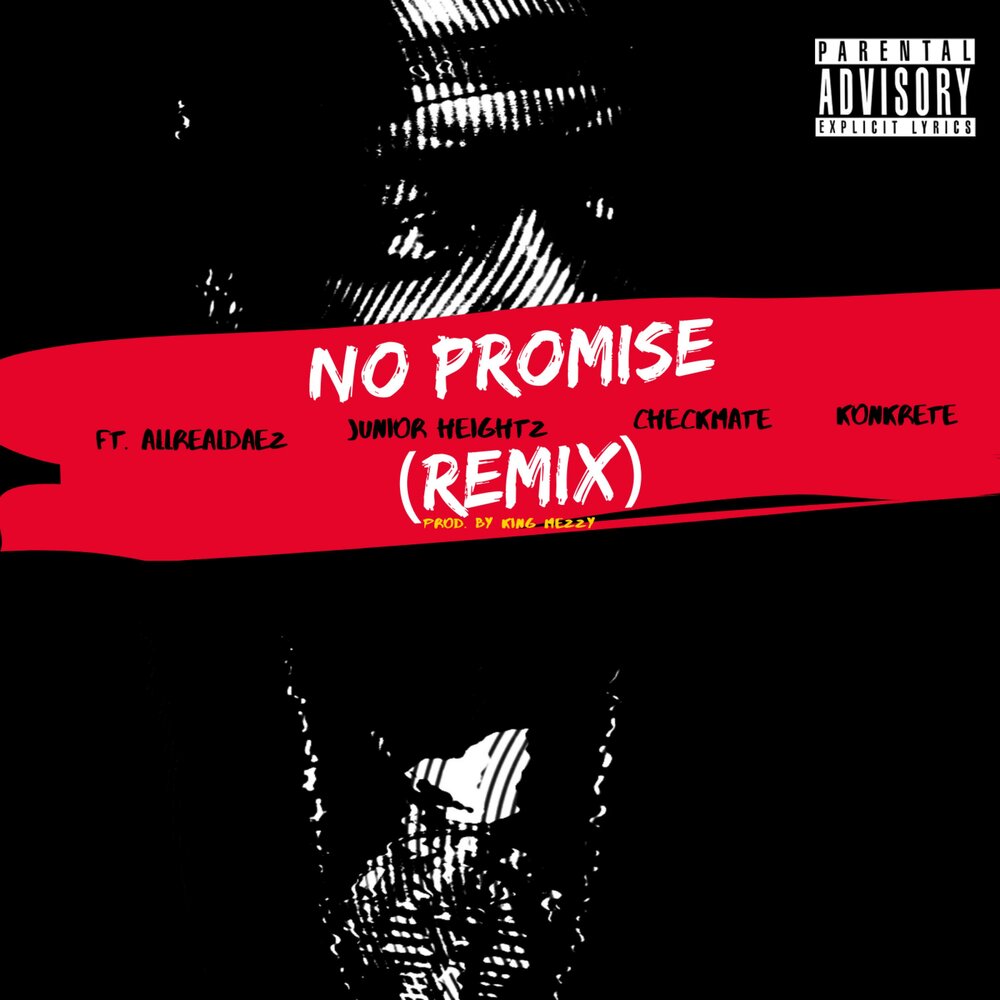 No promises перевод. No Promise песня. Mr Low Kash. Слушать Promise me Remix.