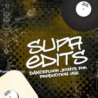 Kristopher Flagg, Sayad Milad Nazeri, Skinny Williams