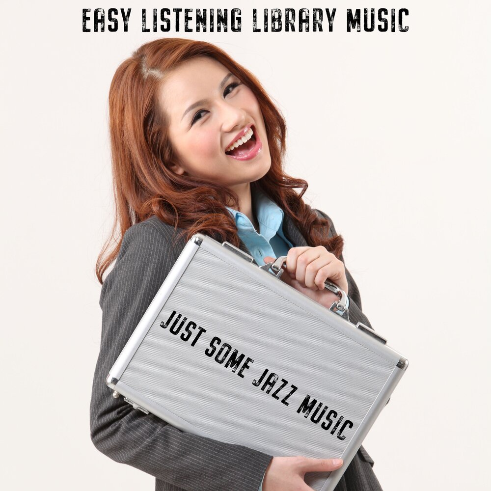 Listening library