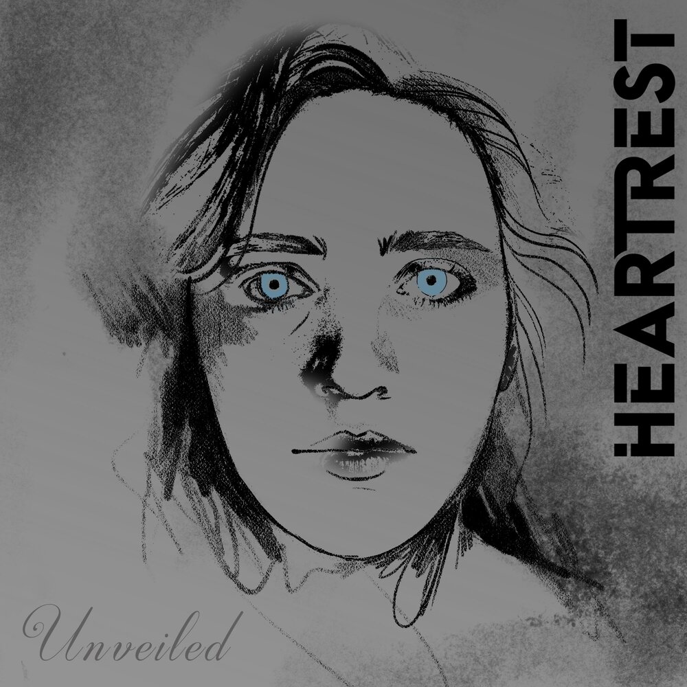 Стихотворение rain rain go away. What is domestic violence. Wants again. Domestic violence phases. What is domestic violence.