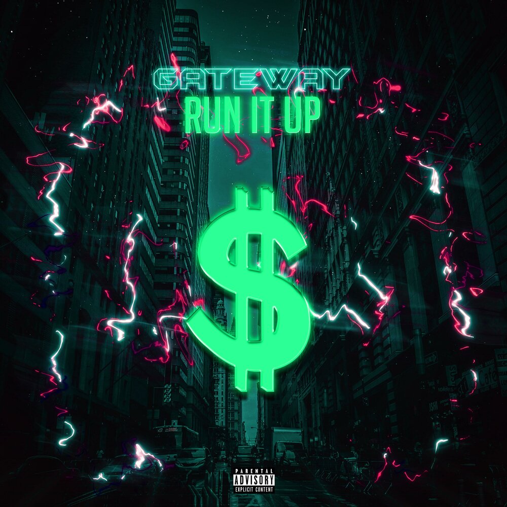 Gateway a2 second edition. Gateway listening. Gateway a2 second edition. Gateway listening. Gateway a2 second edition.