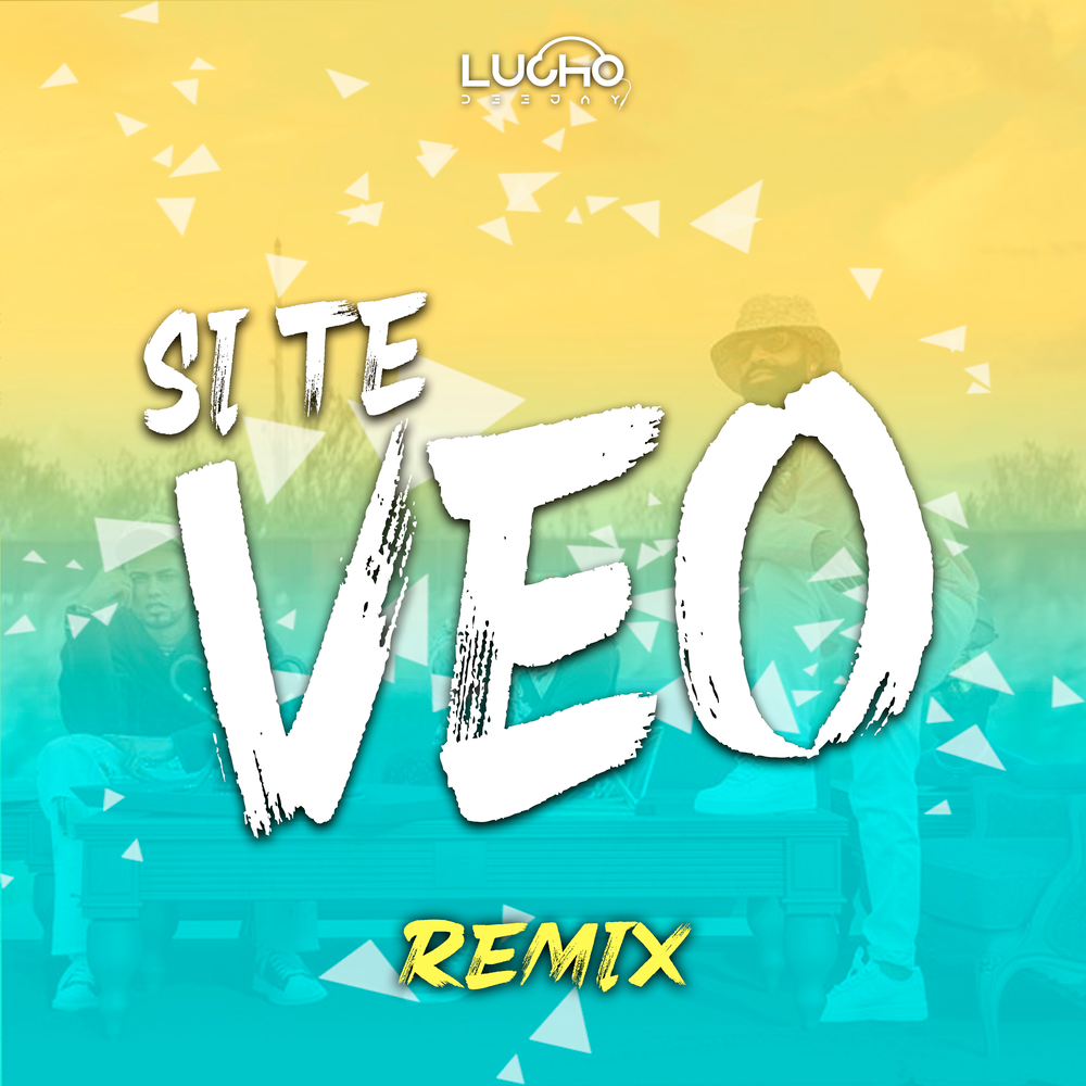Wtf remix lucho dee jay. Wtf remix lucho dee jay