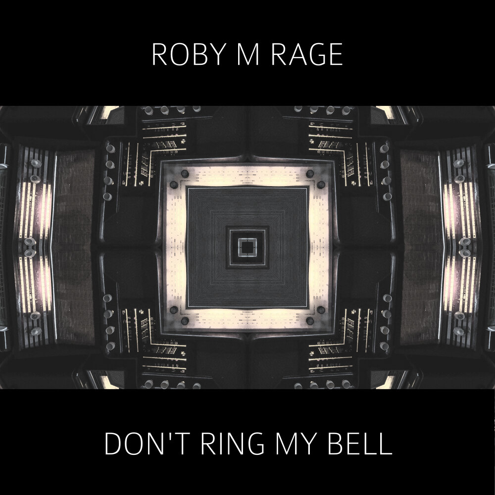 Ring my bells original mix