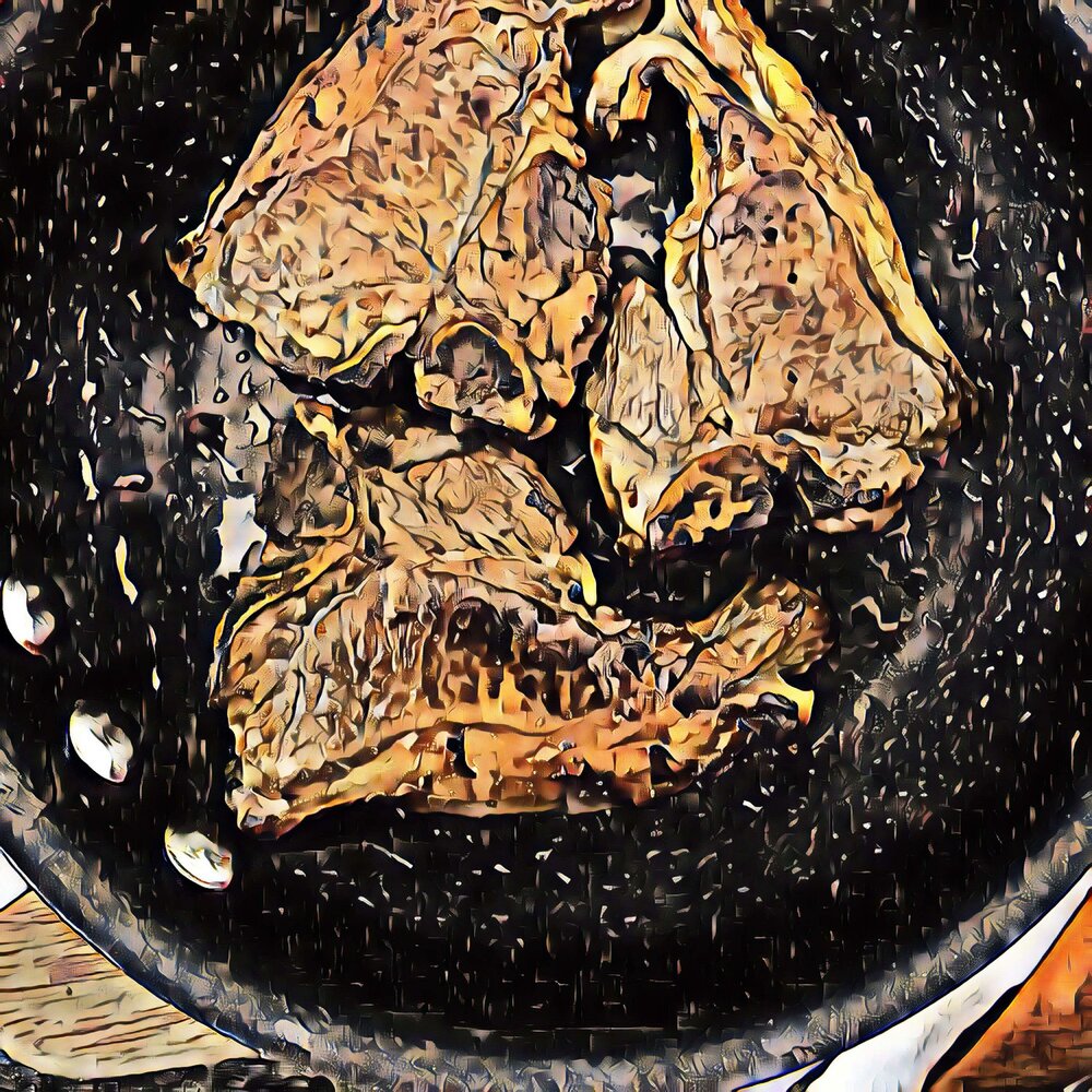 YandexMusic profile picture