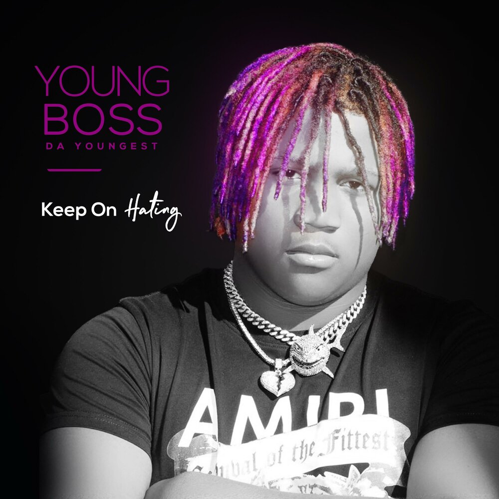 Янг босс. Young Boss певец. Young Boss. Young Boss исполнитель.