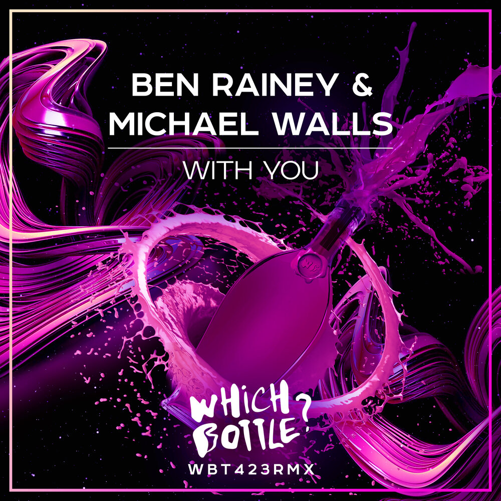 Michael kobrin. Michael walls. Michael kobrin walls ноты. Walls michael kobrin. Michael walls.