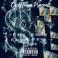 artist-cover
