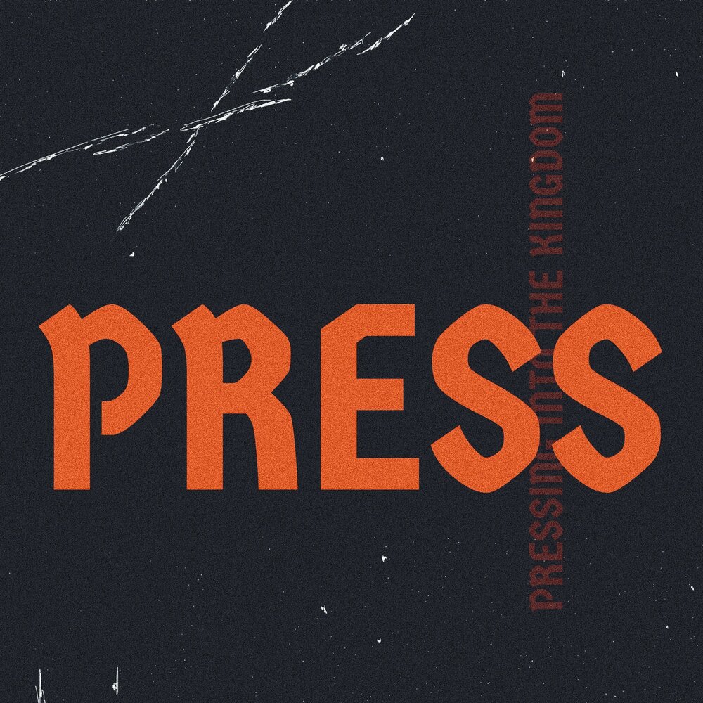 Press слушать