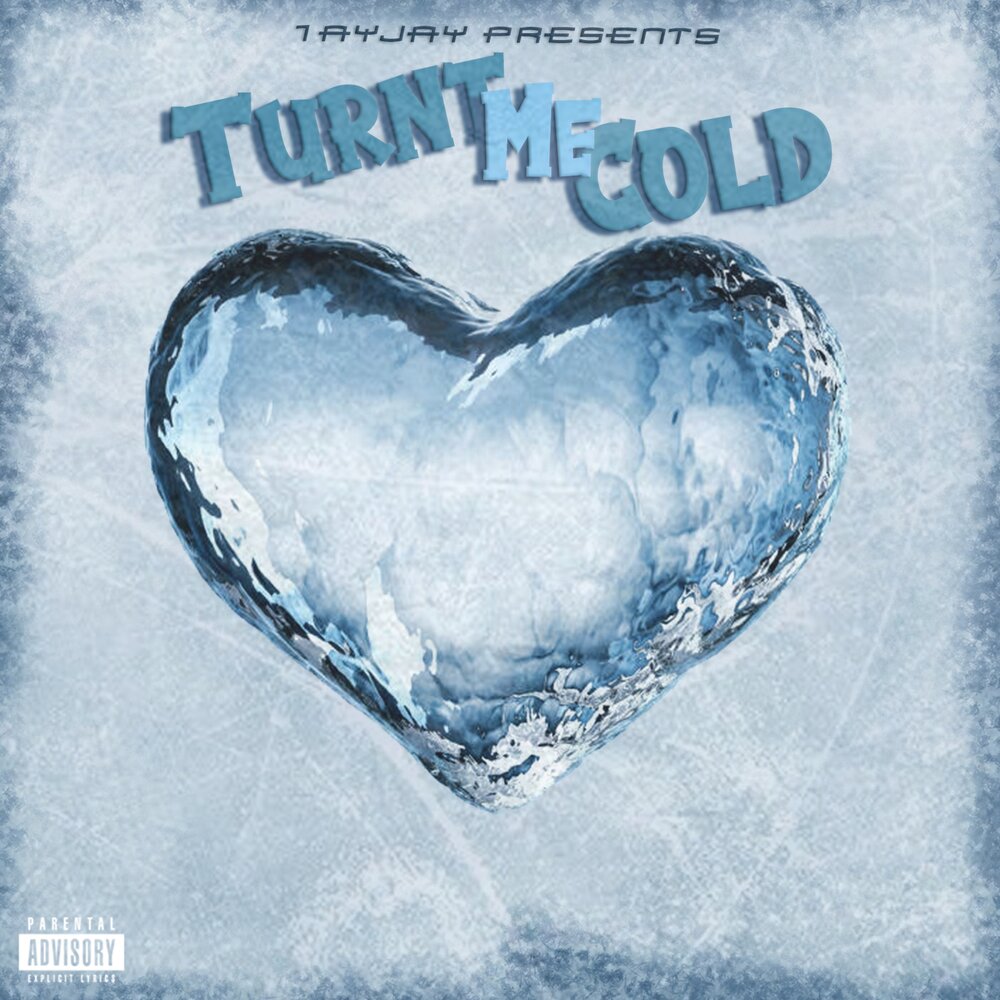 01645. холодная база naillux. Cold as ice blacklite district. How are you 2 класс английский язык.