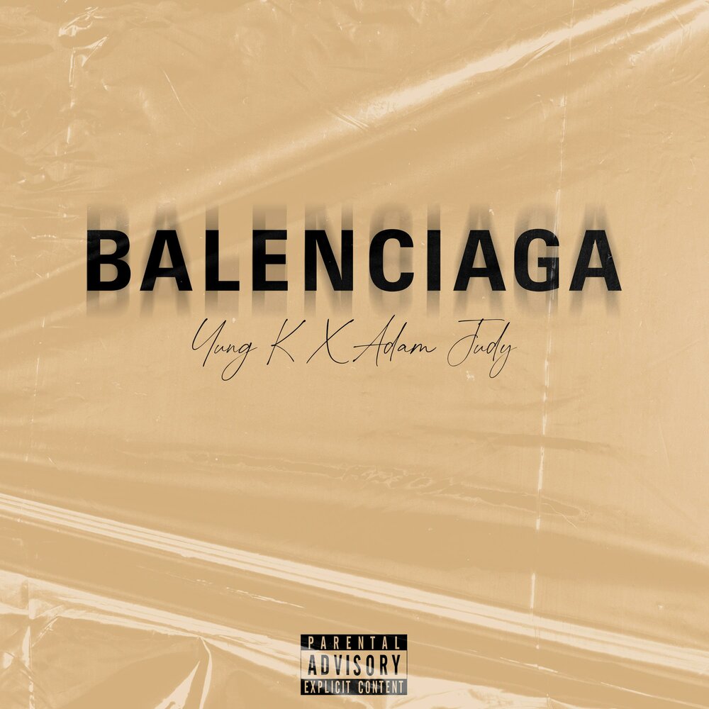 Футболка balenciaga 360. Футболка balenciaga серая. Balenciaga music limited edition. Balenciaga music. Обложка для плейлиста.