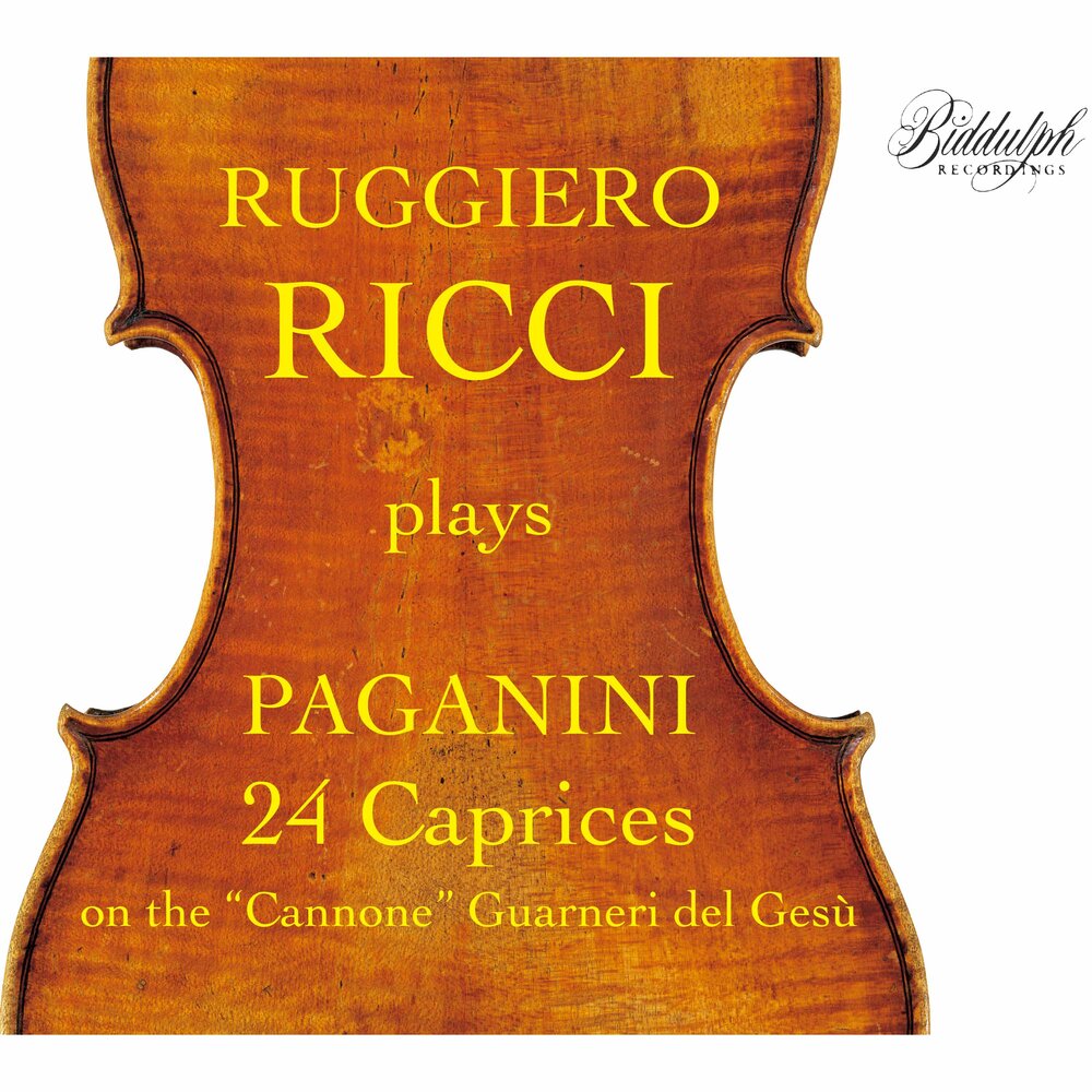 Каприс 24 Никколо Паганини. 24 Каприс Паганини слушать. Niccolo Paganini - 24 Caprices, op. 1: No. 24 in a Minor. Никколо Паганини подпись.