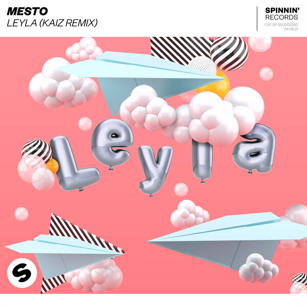 track-cover