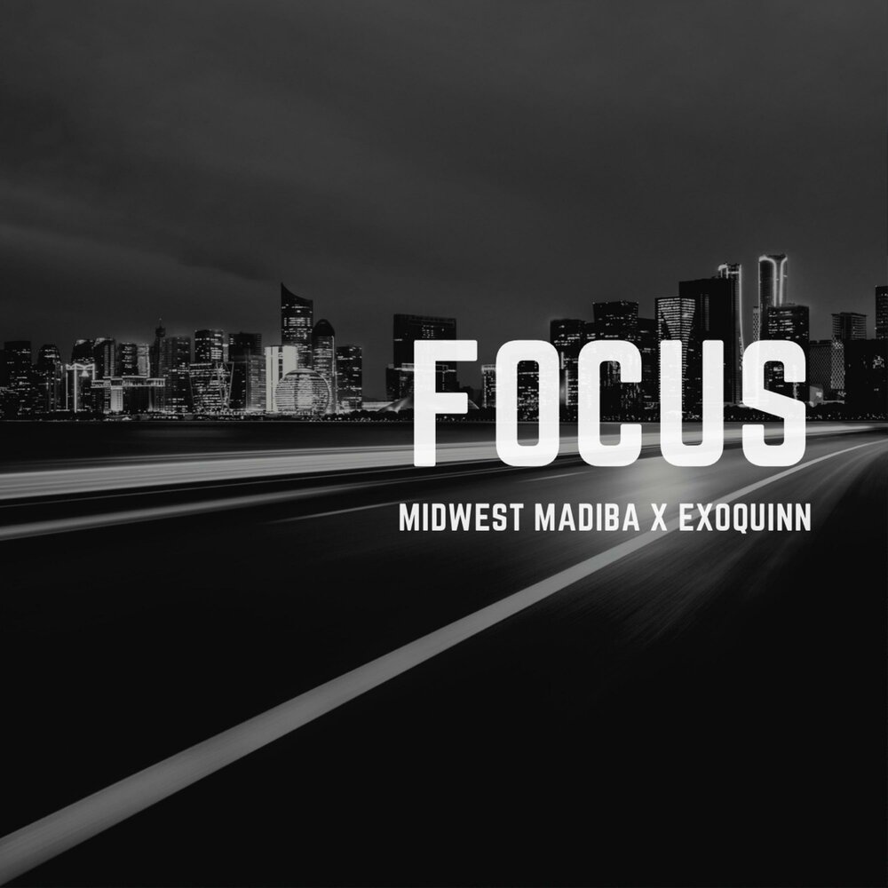 Heleen - don't miss out. Focus feat. Ft. Ft- focus. Blackcode & 9lives - i belong with you.
