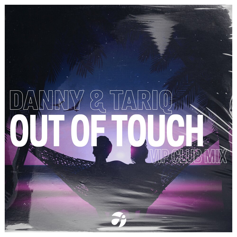 Dan touch
