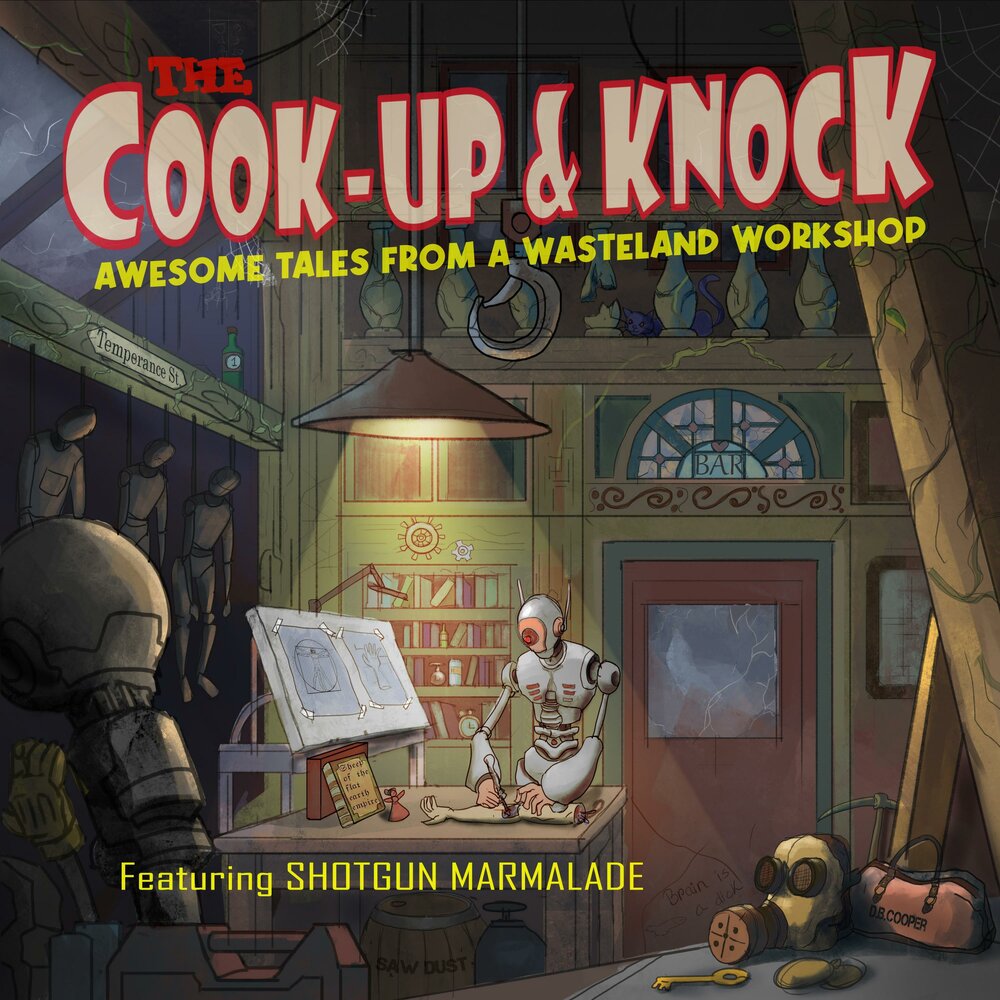 track-cover