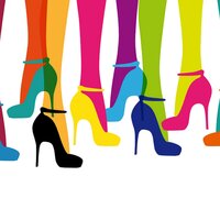 Witchdoktor NO - Nonsense