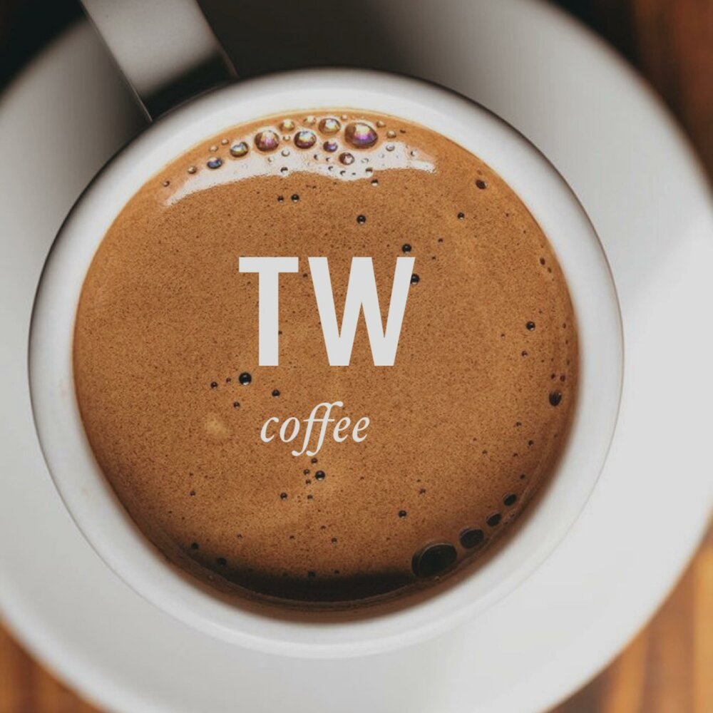 T coffee. Кофе TW. Кофейня TW. Песня Coffee.