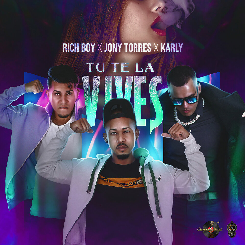 track-cover