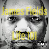 James Fields