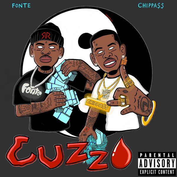 track-cover