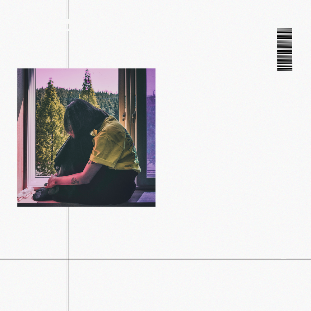 I did it so long. I did it so long. Work harder обои. How long tole ve певица сколько лет ей. Малфа фадеев.