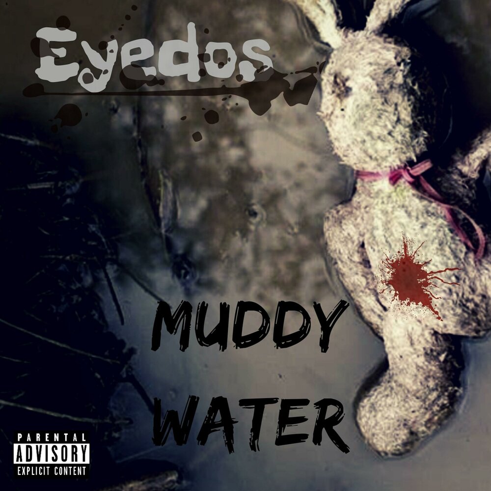 Песня muddy water stray