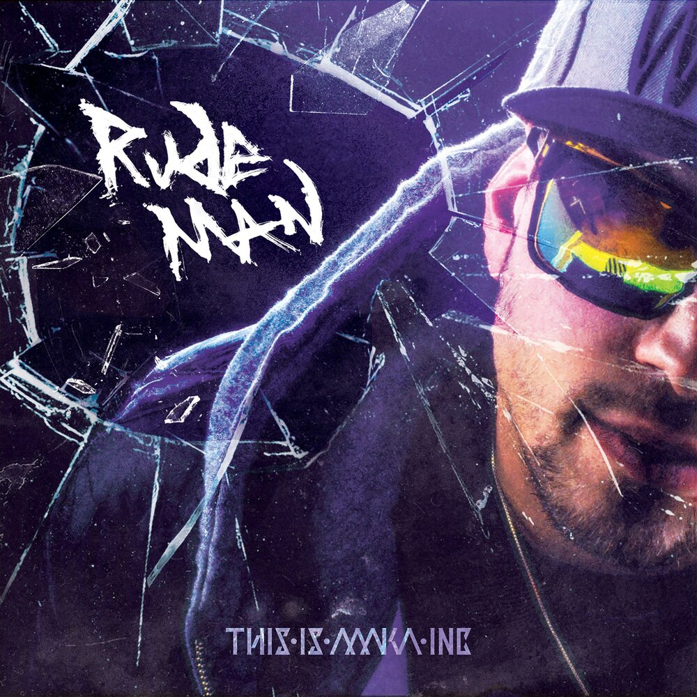 Md feat. Michel dj & md dj - say goodbye. Md dj. Seck. Md feat.