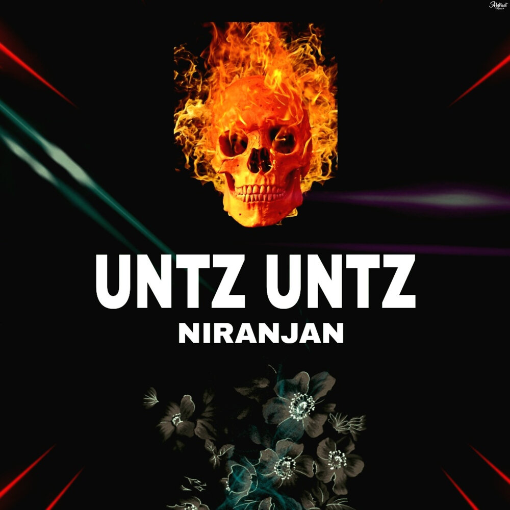 Untz untz dimitri vegas like. Untz Untz обложка. @__Feanzox_:Dimitri Vegas - Untz Untz.