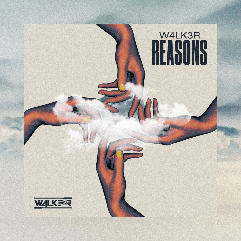 W reason