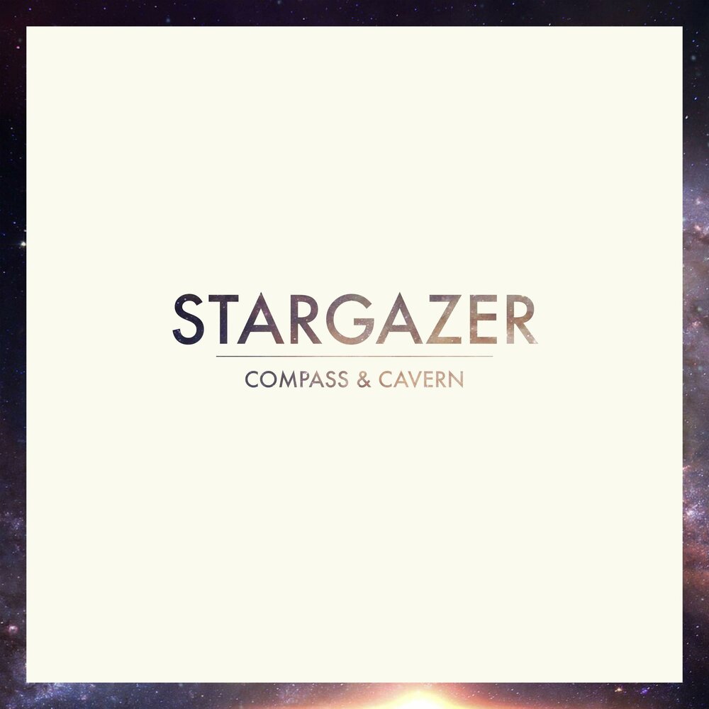 Compass & Cavern. Stargazer. Stargazer слушать. Stargazer (песня Rainbow).