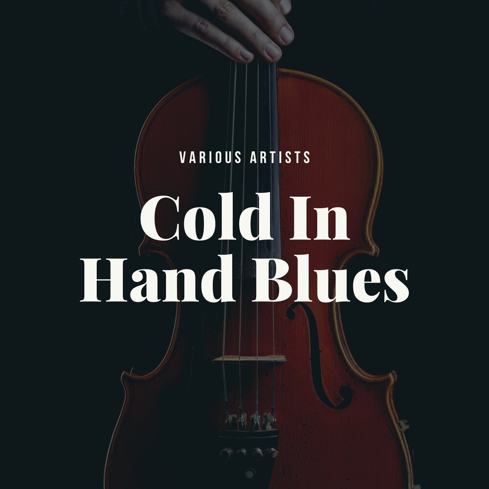 плакат электрогитара v. Blues hands. Johnnie johnson. Blues hands. блюз-рок лучшее.