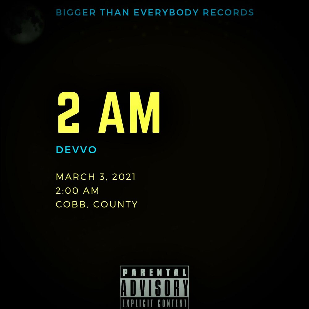 Песни bliss. 2 am слушать. Vincent ioia - dreamin - single. 2 am слушать. 2 am слушать.