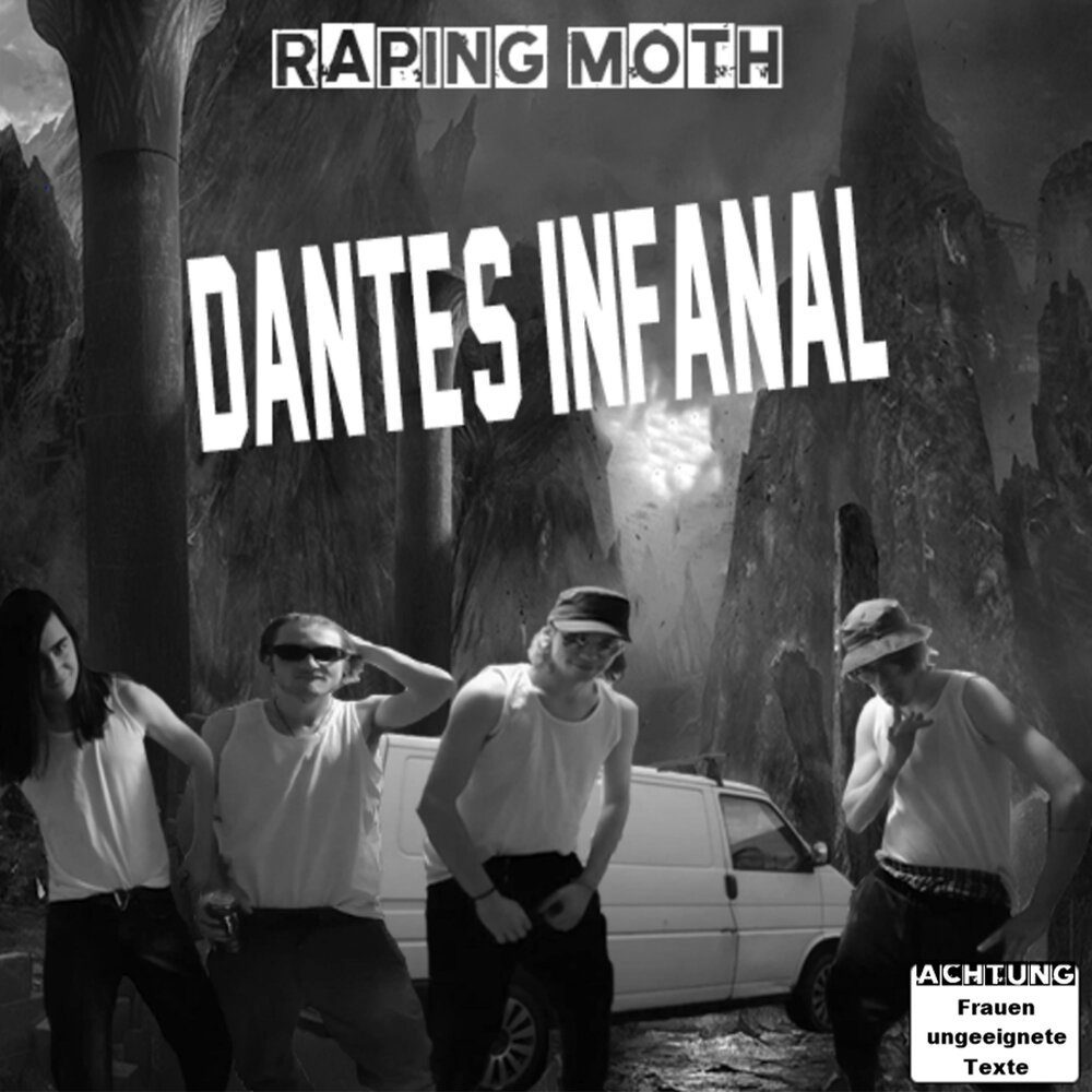 YandexMusic profile picture