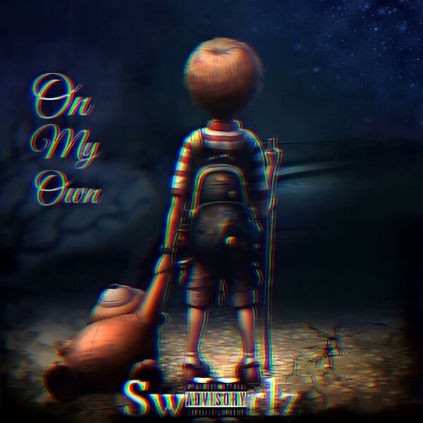 track-cover