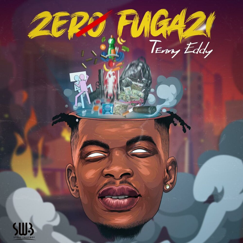 track-cover