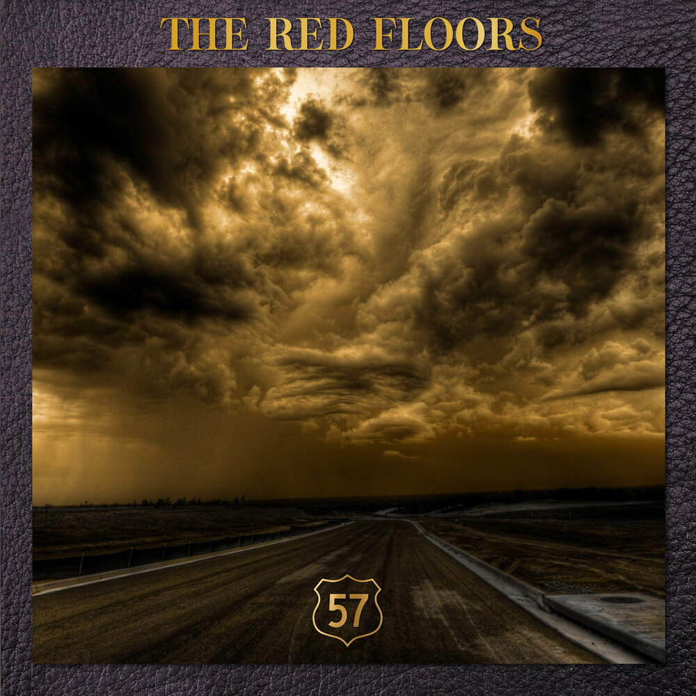 Floor альбомы. Floor альбомы. 2010. Floor альбомы. Floor альбомы.