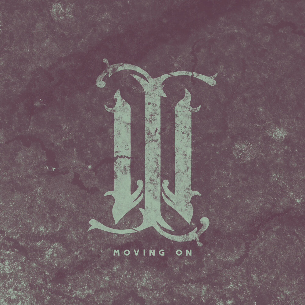 Первый альбом дримкетчер. Whether photo. Whether i go. Whether. The wise man's fear.