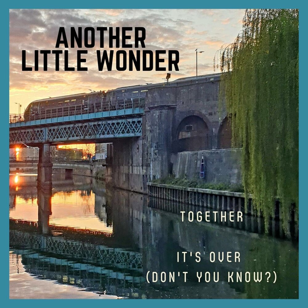 йоханнесбург sci-fi. Dusty springfield обложка. Early. Little another. Little another.