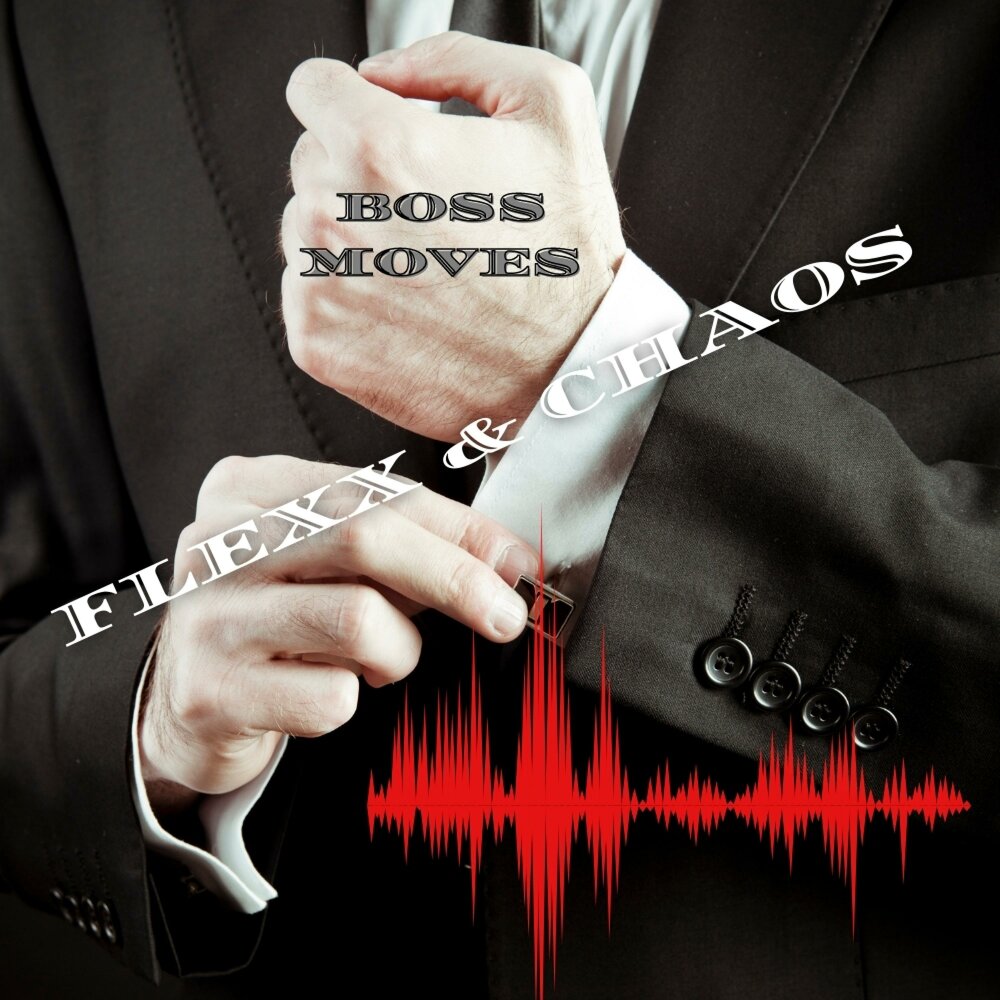 хаос слушать. Chao_carrie. хаос обложки. хаос слушать. музыка хаос.