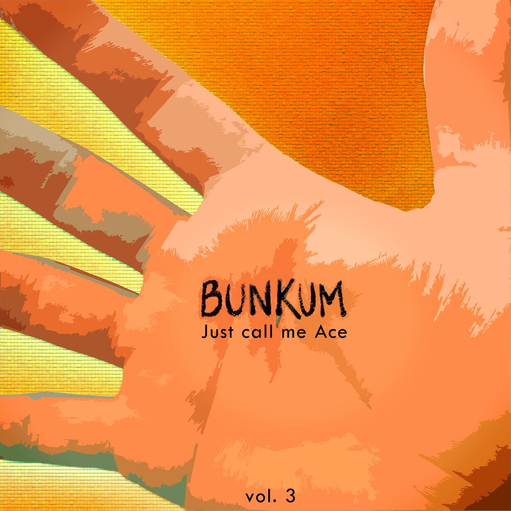 Ace album. Bunkum.