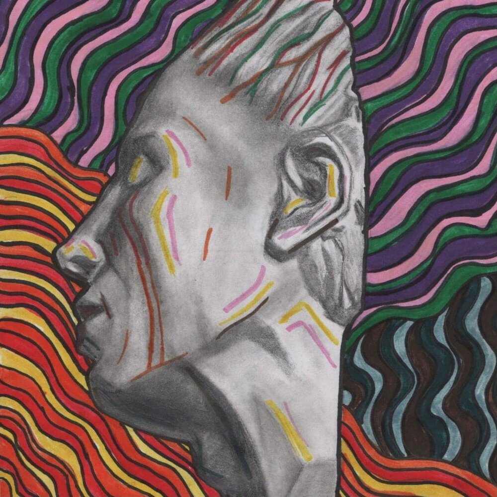 YandexMusic profile picture